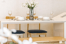 1 Bedroom Condo for sale in Pyne by Sansiri, Thanon Phetchaburi, Bangkok near BTS Ratchathewi