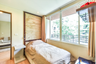 2 Bedroom Condo for rent in The Address Pathumwan, Thanon Phetchaburi, Bangkok near BTS Ratchathewi