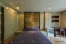 2 Bedroom Condo for rent in The Address Pathumwan, Thanon Phetchaburi, Bangkok near BTS Ratchathewi