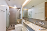 2 Bedroom Condo for rent in The Address Pathumwan, Thanon Phetchaburi, Bangkok near BTS Ratchathewi