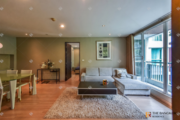 2 Bedroom Condo for rent in The Address Pathumwan, Thanon Phetchaburi, Bangkok near BTS Ratchathewi