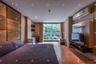 2 Bedroom Condo for rent in The Address Pathumwan, Thanon Phetchaburi, Bangkok near BTS Ratchathewi