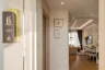 1 Bedroom Condo for sale in Seaspire Jomtien, Nong Prue, Chonburi