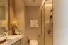 1 Bedroom Condo for sale in Seaspire Jomtien, Nong Prue, Chonburi