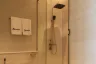 1 Bedroom Condo for sale in Seaspire Jomtien, Nong Prue, Chonburi