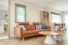 3 Bedroom House for rent in Supalai Ville Pattaya-Motorway, Nong Prue, Chonburi