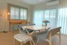 3 Bedroom House for rent in Supalai Ville Pattaya-Motorway, Nong Prue, Chonburi