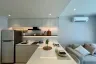1 Bedroom Condo for sale in Celine Wongamat, Na Kluea, Chonburi