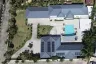 8 Bedroom House for sale in Pong, Chonburi