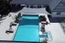 8 Bedroom House for sale in Pong, Chonburi