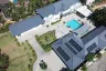 8 Bedroom House for sale in Pong, Chonburi