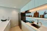 2 Bedroom Condo for sale in Celine Wongamat, Na Kluea, Chonburi