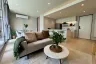 2 Bedroom Condo for sale in Celine Wongamat, Na Kluea, Chonburi