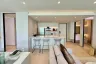 2 Bedroom Condo for sale in Celine Wongamat, Na Kluea, Chonburi