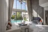 5 Bedroom House for sale in The Lake Huay Yai, Huai Yai, Chonburi