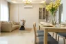 3 Bedroom House for sale in Garden Ville 2, Huai Yai, Chonburi
