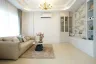 3 Bedroom House for sale in Garden Ville 2, Huai Yai, Chonburi