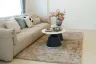 3 Bedroom House for sale in Garden Ville 2, Huai Yai, Chonburi