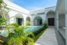 4 Bedroom House for sale in Nong Prue, Chonburi