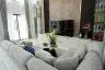 4 Bedroom House for sale in Nong Prue, Chonburi