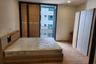 1 Bedroom Condo for rent in XT Phayathai, Thanon Phaya Thai, Bangkok near BTS Phaya Thai