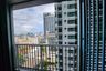 1 Bedroom Condo for rent in XT Phayathai, Thanon Phaya Thai, Bangkok near BTS Phaya Thai