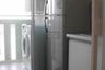 1 Bedroom Condo for rent in Lumpini Place Rama IX - Ratchada, Huai Khwang, Bangkok near MRT Phra Ram 9