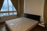 1 Bedroom Condo for rent in Villa Rachatewi, Thanon Phaya Thai, Bangkok near BTS Ari