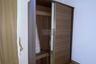 1 Bedroom Condo for rent in Villa Rachatewi, Thanon Phaya Thai, Bangkok near BTS Ari