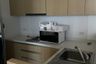 1 Bedroom Condo for rent in Villa Rachatewi, Thanon Phaya Thai, Bangkok near BTS Ari