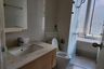1 Bedroom Condo for rent in Villa Rachatewi, Thanon Phaya Thai, Bangkok near BTS Ari