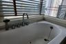 1 Bedroom Condo for rent in Villa Rachatewi, Thanon Phaya Thai, Bangkok near BTS Ari