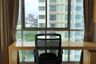 2 Bedroom Condo for rent in Lumpini Place Rama IX - Ratchada, Huai Khwang, Bangkok near MRT Phra Ram 9
