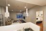 1 Bedroom Condo for rent in Villa Rachatewi, Thanon Phaya Thai, Bangkok near BTS Ari