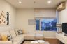 2 Bedroom Condo for rent in Villa Rachatewi, Thanon Phaya Thai, Bangkok near BTS Ari