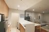 2 Bedroom Condo for rent in Villa Rachatewi, Thanon Phaya Thai, Bangkok near BTS Ari