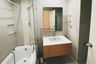 2 Bedroom Condo for rent in Villa Rachatewi, Thanon Phaya Thai, Bangkok near BTS Ari