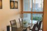 1 Bedroom Condo for rent in Villa Rachatewi, Thanon Phaya Thai, Bangkok near BTS Ari
