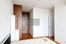 1 Bedroom Condo for rent in Villa Rachatewi, Thanon Phaya Thai, Bangkok near BTS Ari