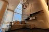 2 Bedroom Condo for rent in Villa Rachatewi, Thanon Phaya Thai, Bangkok near BTS Ari