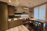 2 Bedroom Condo for rent in Villa Rachatewi, Thanon Phaya Thai, Bangkok near BTS Ari