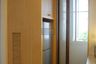 2 Bedroom Condo for rent in Villa Rachatewi, Thanon Phaya Thai, Bangkok near BTS Ari