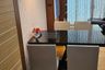 2 Bedroom Condo for rent in Villa Rachatewi, Thanon Phaya Thai, Bangkok near BTS Ari