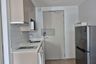 1 Bedroom Condo for rent in Ideo Q Ratchathewi, Thanon Phaya Thai, Bangkok near BTS Ratchathewi