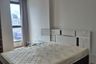 1 Bedroom Condo for rent in Ideo Q Ratchathewi, Thanon Phaya Thai, Bangkok near BTS Ratchathewi