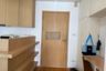 1 Bedroom Condo for rent in Villa Rachatewi, Thanon Phaya Thai, Bangkok near BTS Ari