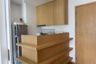 1 Bedroom Condo for rent in Villa Rachatewi, Thanon Phaya Thai, Bangkok near BTS Ari