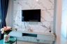 1 Bedroom Condo for rent in The Niche Pride Thonglor-Phetchaburi, Bang Kapi, Bangkok
