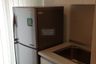 1 Bedroom Condo for rent in Lumpini Place Rama IX - Ratchada, Huai Khwang, Bangkok near MRT Phra Ram 9