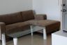 1 Bedroom Condo for rent in Lumpini Place Rama IX - Ratchada, Huai Khwang, Bangkok near MRT Phra Ram 9